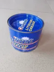 Channels Lithium Grease 454g - 2