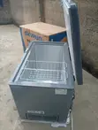 Massive Capacity Skyrun 300L Chest Freezer - Brand New - 1
