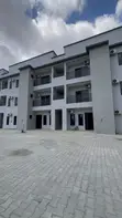 Babban Gidan Kwanciya 2 don Sawa a Kado - 2