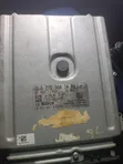 Tokunbo Mercedes-Benz G-Wagon 2012-2015 - 2