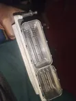 Tokunbo Mercedes-Benz G-Wagon 2012-2015 - 3