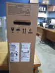 HP AiO 27 Desktop Computer, Intel Core Ultra 7, 16GB RAM, 1TB SSD - 2