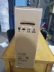 HP AiO 27 Desktop Computer, Intel Core Ultra 7, 16GB RAM, 1TB SSD - 3