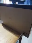 HP AiO 27 Desktop Computer, Intel Core Ultra 7, 16GB RAM, 1TB SSD - 4