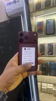 Apple iPhone XR 128GB Jaja - 1
