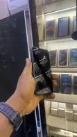 Apple iPhone XR 128GB Jaja - 3