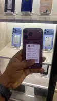 Apple iPhone XR 128GB Jaja - 4