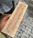 South African Ivory Facing Bricks - 1