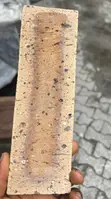South African Ivory Facing Bricks - 2