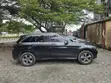 Mercedes-Benz GLC-Class 2016 Black - 3