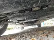 Mercedes-Benz GLC-Class 2016 Black - 5