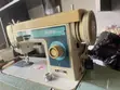 Brother 850 Industrial Sewing Machine - 2