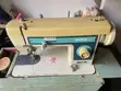 Brother 850 Industrial Sewing Machine - 3