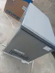 Brand New Skyrun 300L Commercial Chest Freezer - 1