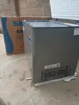 Brand New Skyrun 300L Commercial Chest Freezer - 2