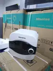 Polystar 10L Electric Water Heater - 2