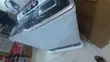 Skyrun 11KG Top Load Washing Machine SPB116-024S - 1