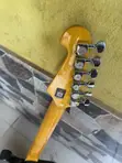 Bull Fighter Telecaster Guitar - 3