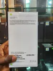 New Apple iPhone 14 Pro Max 1TB Silver - 3