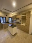 4 Bedroom Townhouse/Terrace in Life Camp for Sale - 2