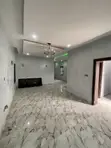 4 Bedroom Townhouse/Terrace in Life Camp for Sale - 4