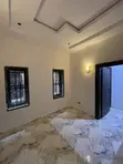4 Bedroom Townhouse/Terrace in Life Camp for Sale - 5