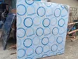 High Quality Standard 6x6 Original Mattress - 1