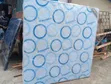 High Quality Standard 6x6 Original Mattress - 2