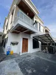 Studio Apartment for Rent in Victory Star Court, Ikota - 1