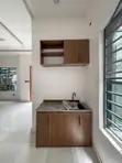 Studio Apartment for Rent in Victory Star Court, Ikota - 2