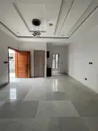 Studio Apartment for Rent in Victory Star Court, Ikota - 3