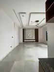 Studio Apartment for Rent in Victory Star Court, Ikota - 4