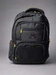 Mont Blanc School Bag - 1
