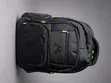 Mont Blanc School Bag - 2