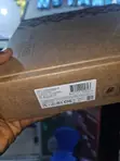 MikroTik RB4011iGS+5HacQ2HnD-IN 10-Port Gigabit WiFi Router - 1