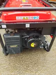 Elepaq Constant Automatic Generator 3880W - 3