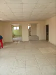 Very Large Office Space for Rent - Independence Layout - 1