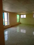 Very Large Office Space for Rent - Independence Layout - 2