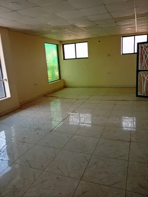 Very Large Office Space for Rent - Independence Layout