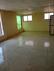 Very Large Office Space for Rent - Independence Layout - 3
