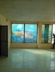 Very Large Office Space for Rent - Independence Layout - 4