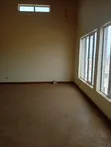 Very Large Office Space for Rent - Independence Layout - 5
