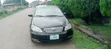 Toyota Corolla 2004 Automatic - 1