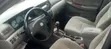 Toyota Corolla 2004 Automatic - 2