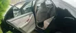 Toyota Corolla 2004 Automatic - 3