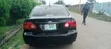 Toyota Corolla 2004 Automatic - 5