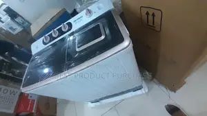 Brand New Skyrun 11KG Top Load Twin Tub Washing Machine