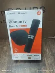 Xiaomi TV Box S 4K Ultra HD - 2