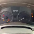 Lexus RX 350 2010 Black - 1