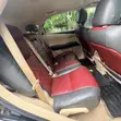 Lexus RX 350 2010 Black - 4